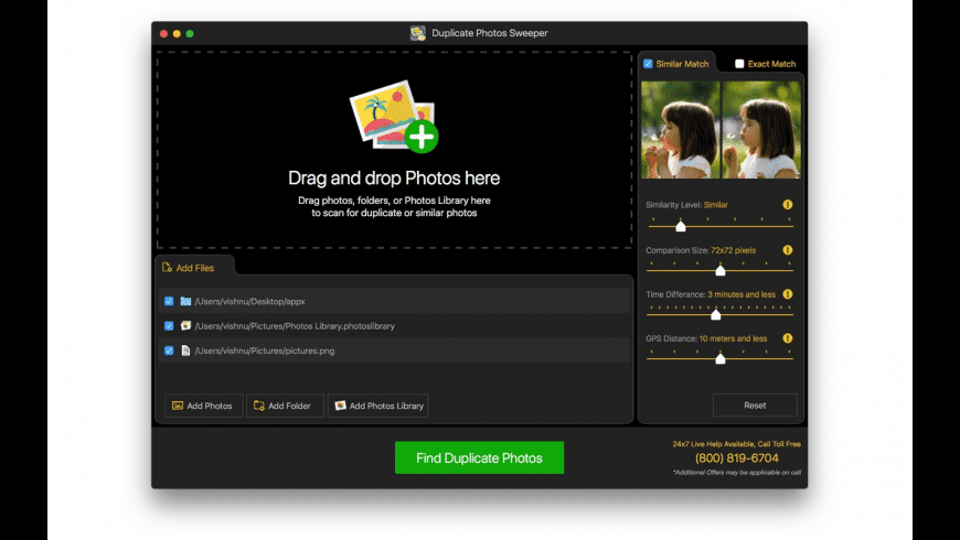 Nx 11 for macs Nx 11 for macs