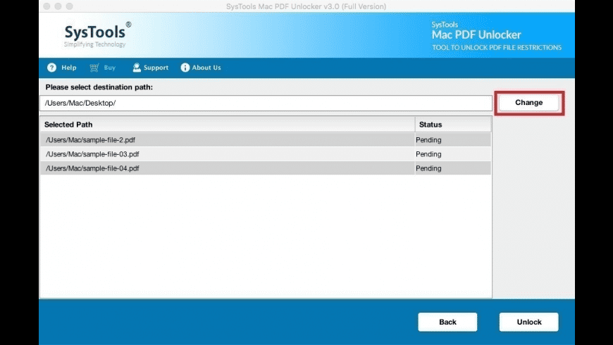 Iphone sim unlock free download Iphone sim unlock free download