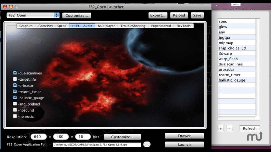 Fs2 Key Fs2_Open Source Windows, Mac, Linux Game – QTWWM