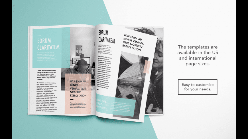 Brochure Templates Free Download For Mac Brochure Templates Free Download For Mac