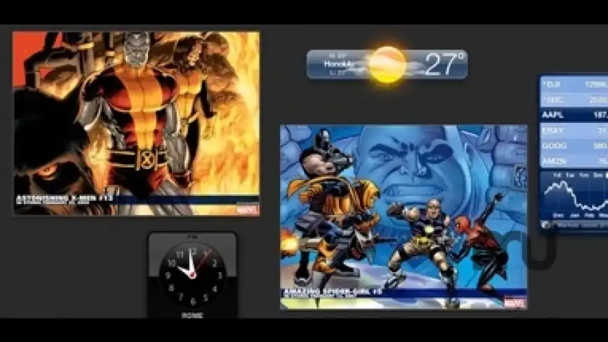 Get Mighty Marvel Wallpapers For Mac Free Download Review Latest HD Wallpaper Mighty Marvel Wallpapers For Mac Free Download Review Latest For Android Free