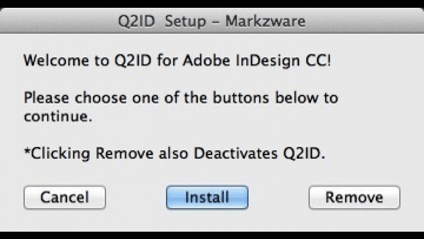 Q2id Download Free Mac Q2id Download Free Mac
