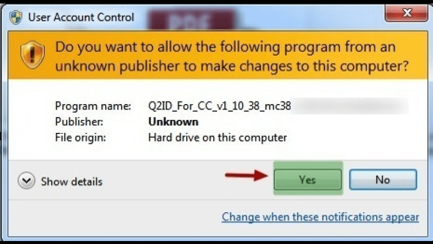 Q2id free download mac version Q2id free download mac version