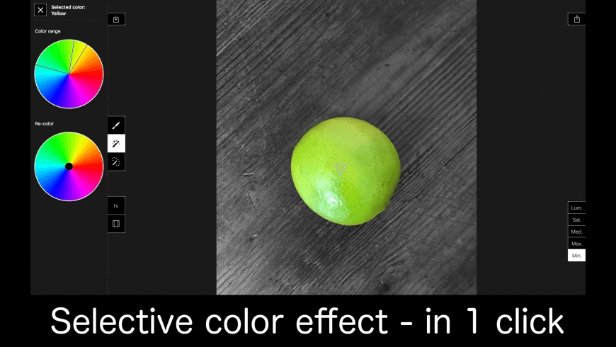 Colorator 2 Colorator 2