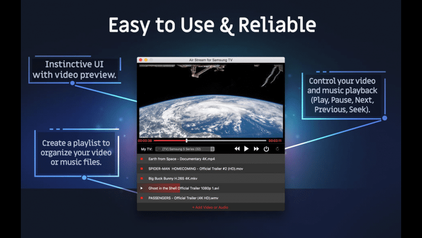 Watch apple tv online Watch apple tv online