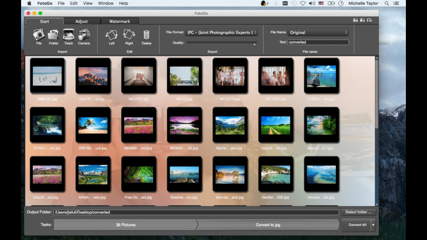 Free video editing software for mac os x 10.6.8 Free video editing software for mac os x 10.6.8