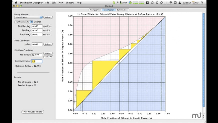 Phase 10 download for computer Phase 10 download for computer