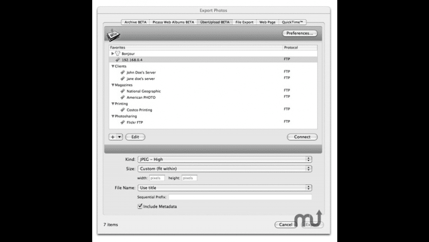 Iphoto download free Iphoto download free