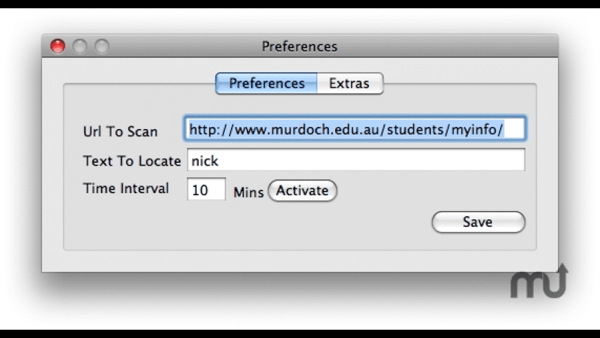 Compoundeeyo For Mac Compoundeeyo For Mac