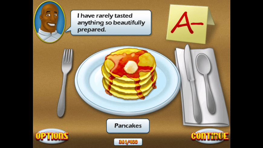 Cooking academy free download machine Cooking academy free download machine