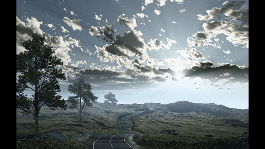 Skylab Studio 2 3 – Easy Powerful Sky Replacement Skylab Studio 2 3 – Easy Powerful Sky Replacement