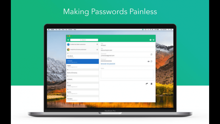 Chrome For Mac 10.12 6 Download Chrome For Mac 10.12 6 Download