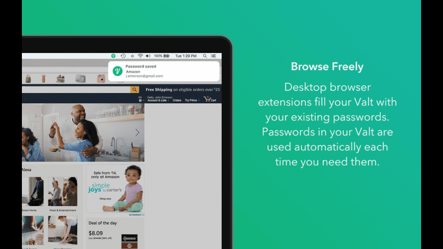 Best free password manager for windows 10 Best free password manager for windows 10