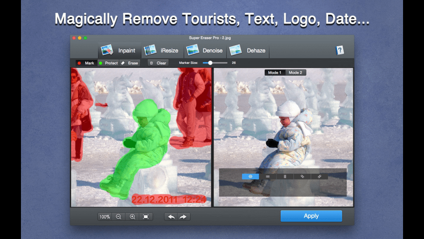 Download Super Eraser Pro for Mac MacUpdate