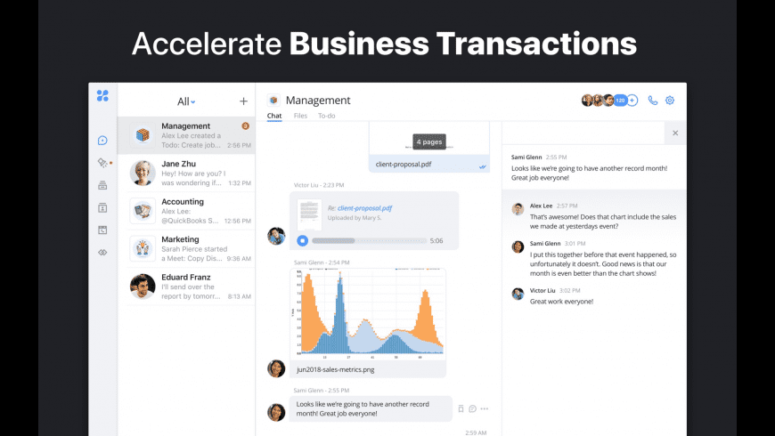 Plandocheckadjust Plandocheckadjust