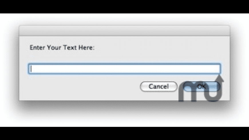 Audio To Text Software Free Mac Audio To Text Software Free Mac