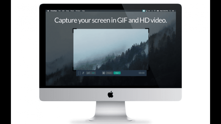 Cloudapp download mac download Cloudapp download mac download