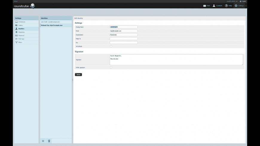 bitnami moodle stack