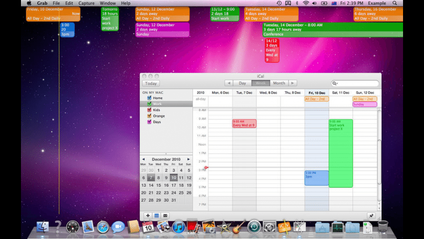 Wary Futuristic 2.0 Mac OS Wary Futuristic 2.0 Mac OS