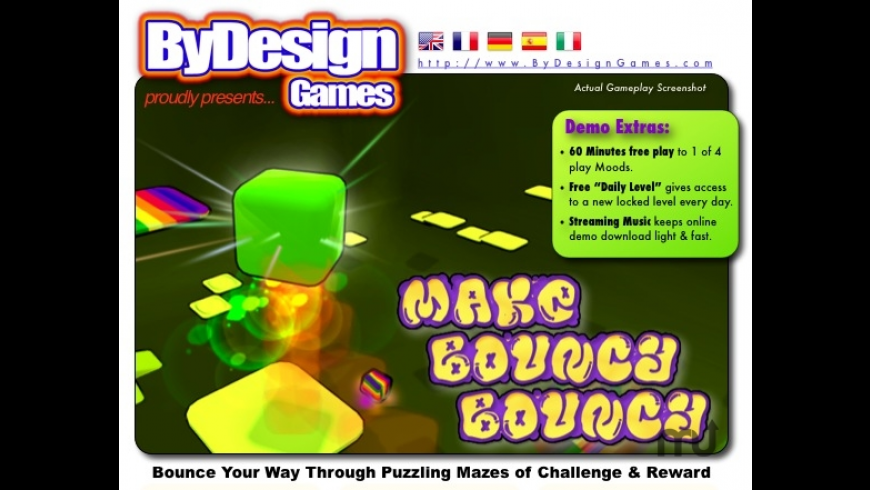 Download maze games for mac