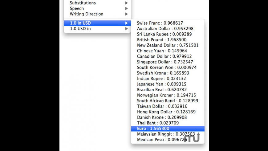 England Exchange Download For Mac