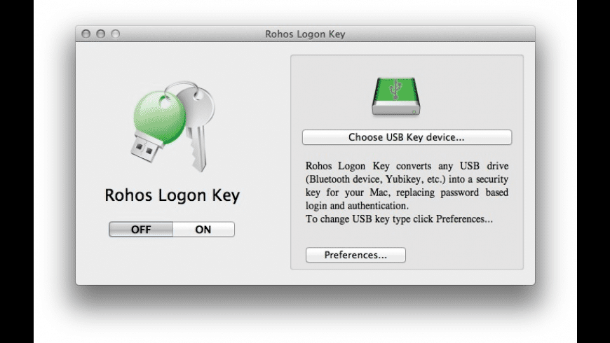Free software for mac os Free software for mac os