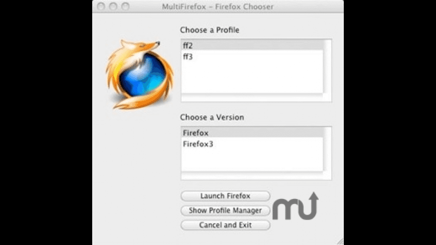 Mac Profile Manager Download Mac Profile Manager Download