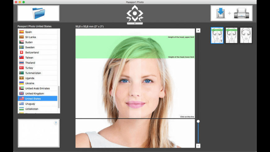 Photo For Passport Mac Photo For Passport Mac