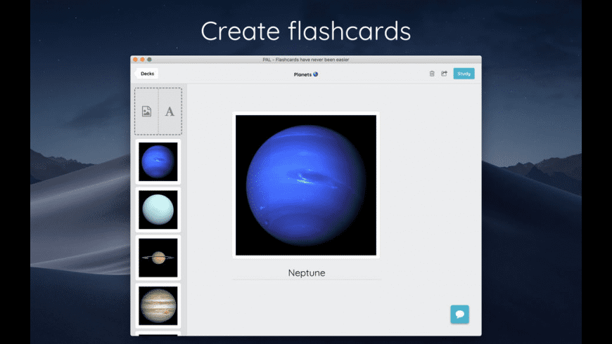 Free Flashcard Maker For Mac Free Flashcard Maker For Mac