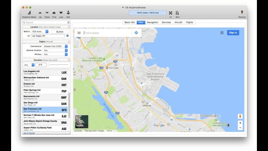 Panorama X for Mac: Free Download + Review Latest Version