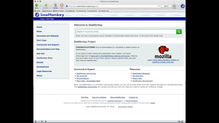 Seamonkey browser for mac download mac Seamonkey browser for mac download mac