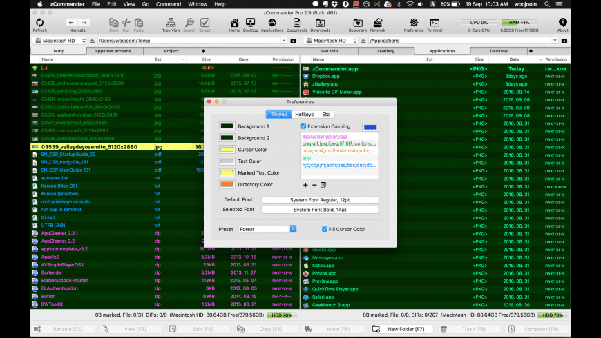 Power Commander V Download For Mac Power Commander V Download For Mac