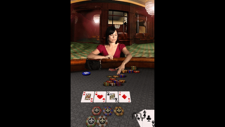 Download Texas Holdem Online Download Texas Holdem Online