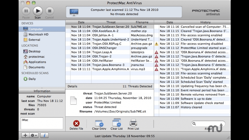Blackberry desktop manager for mac 10.5 8 download pc Blackberry desktop manager for mac 10.5 8 download pc