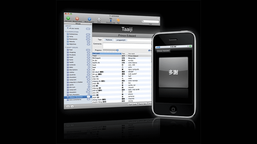 Microsoft office 2019 for mac Microsoft office 2019 for mac