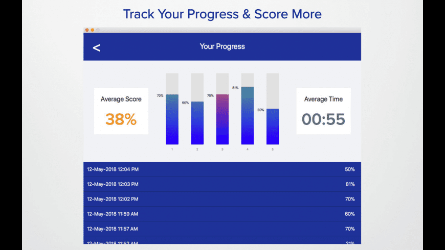 Paramedic Practice Test For Mac Paramedic Practice Test For Mac
