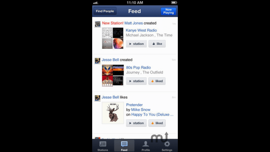 Radio streaming for mac Radio streaming for mac