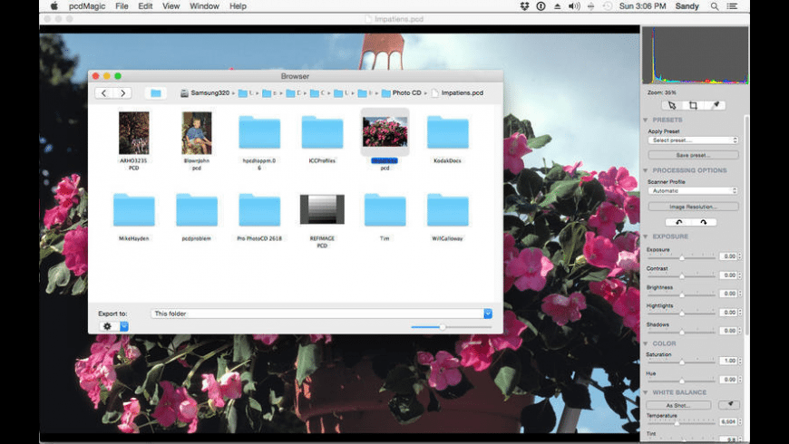 Pcdmagic For Mac Pcdmagic For Mac