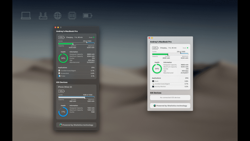 Junos Pulse Free Download For Mac Junos Pulse Free Download For Mac