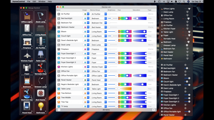 Free downloads for mac Free downloads for mac