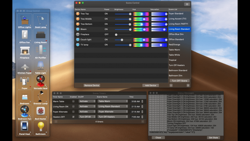 Program wemo smart plug Program wemo smart plug