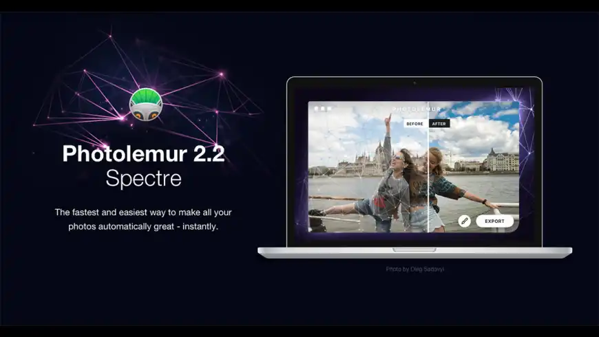 Download Photolemur 3 For Mac Macupdate Photolemur Review 2022