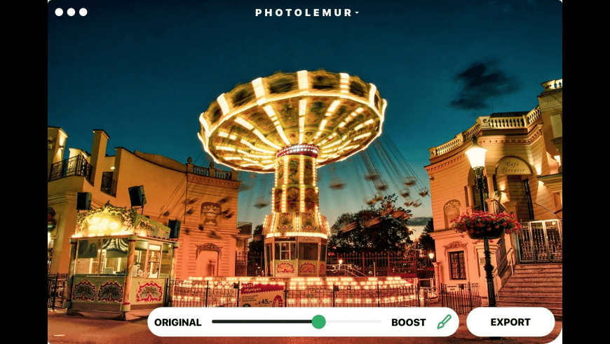 Lemur editor download mac version Lemur editor download mac version