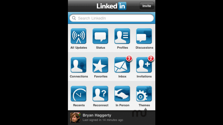 Apple mac os x download Apple mac os x download