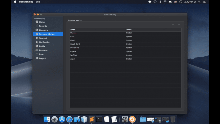 Printkey Mac Free Download Printkey Mac Free Download
