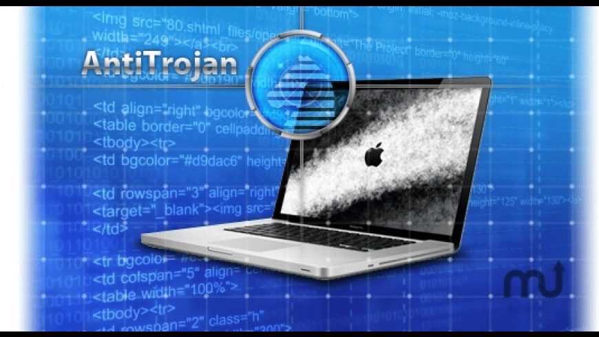 Macupdate malware Macupdate malware
