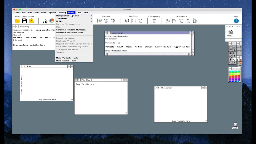 Download Data Desk for Mac 8.1.0 iso Download Data Desk for Mac 8.1.0 iso