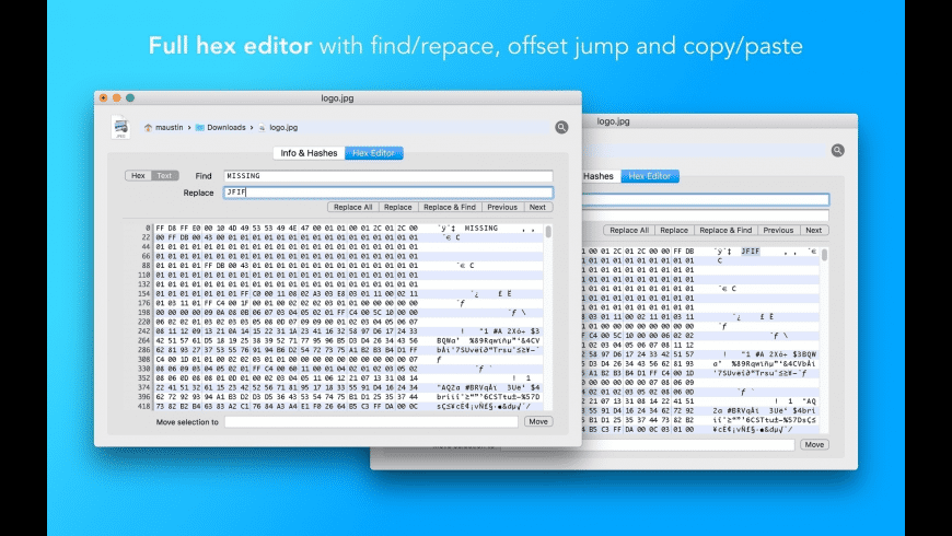 Peek for mac os Peek for mac os