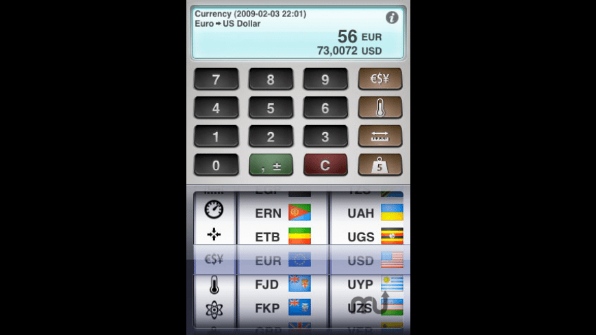 Unit for mac keyboard Unit for mac keyboard