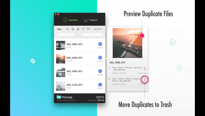 File beats for mac free File beats for mac free